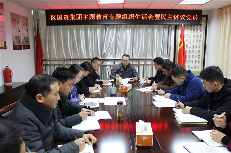 ݅^YF_ӛʹ}}M(D1)