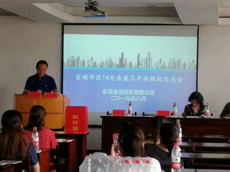 �����Ѕ^14̎�����������ཻ�׳ɽ��Y����ʾ(�D1)