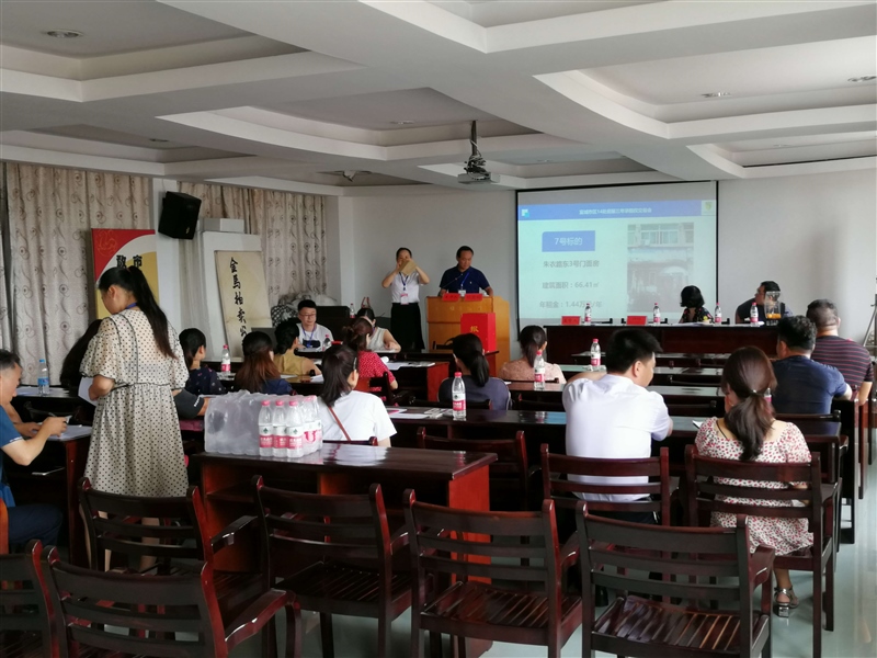 �����Ѕ^14̎�����������ཻ�׳ɽ��Y����ʾ(�D2)